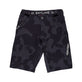 Skyline Short W/Liner Scrubland Carbon