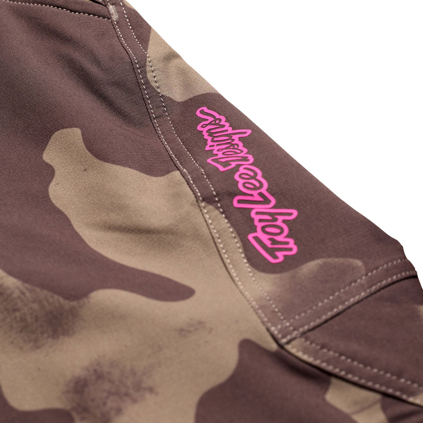 Olive de la lande à coquille courte Skyline