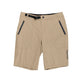 Skyline Trail Short Shell Mono Timber