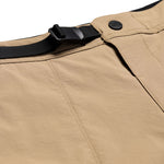 Skyline Trail Short W/Liner Mono Timber