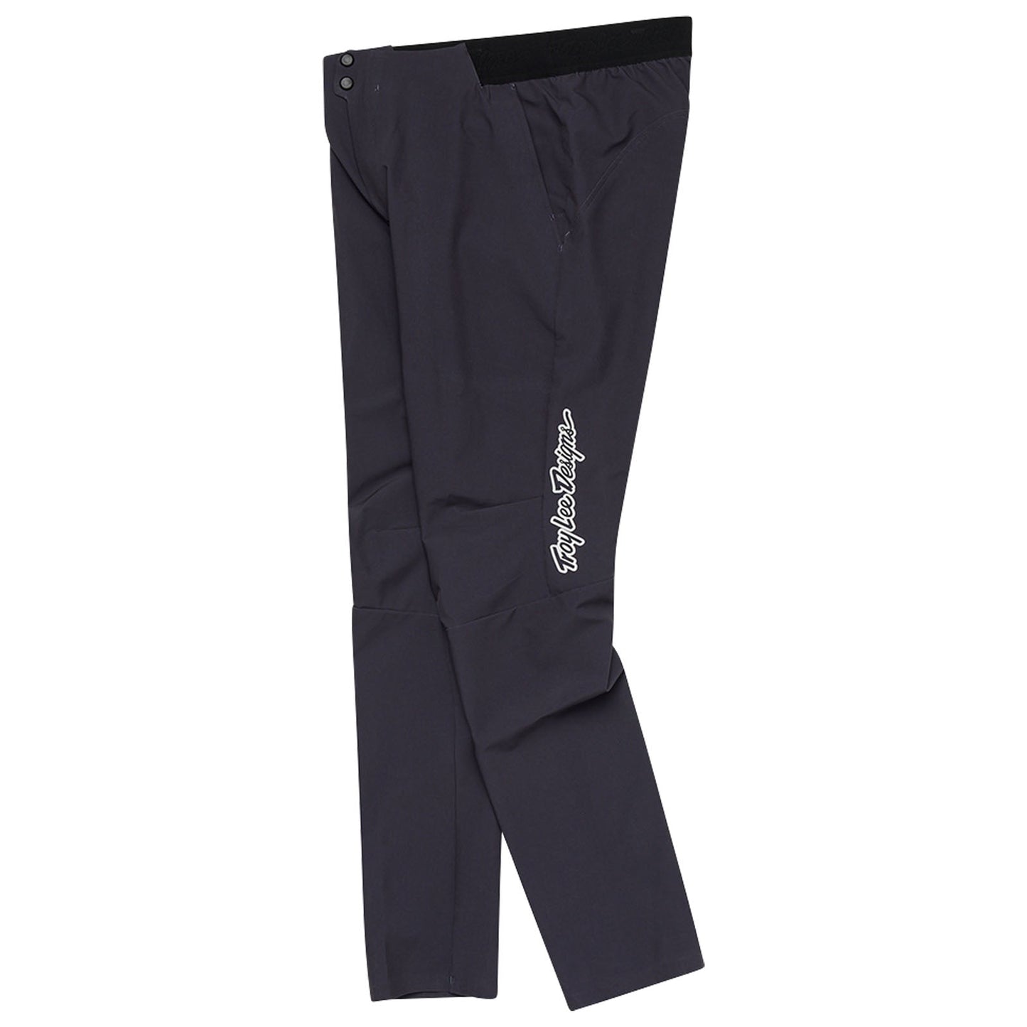 Skyline Superlyte Pant Mono Carbon