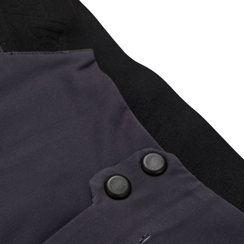 Skyline Superlyte Pant Mono Carbon