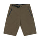 Skyline Trail Short Shell Mono Caper