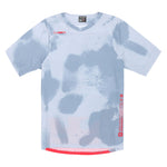 Maillot à manches courtes Skyline Air évasé en béton