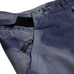 Skyline Air Short avec doublure évasée en acier