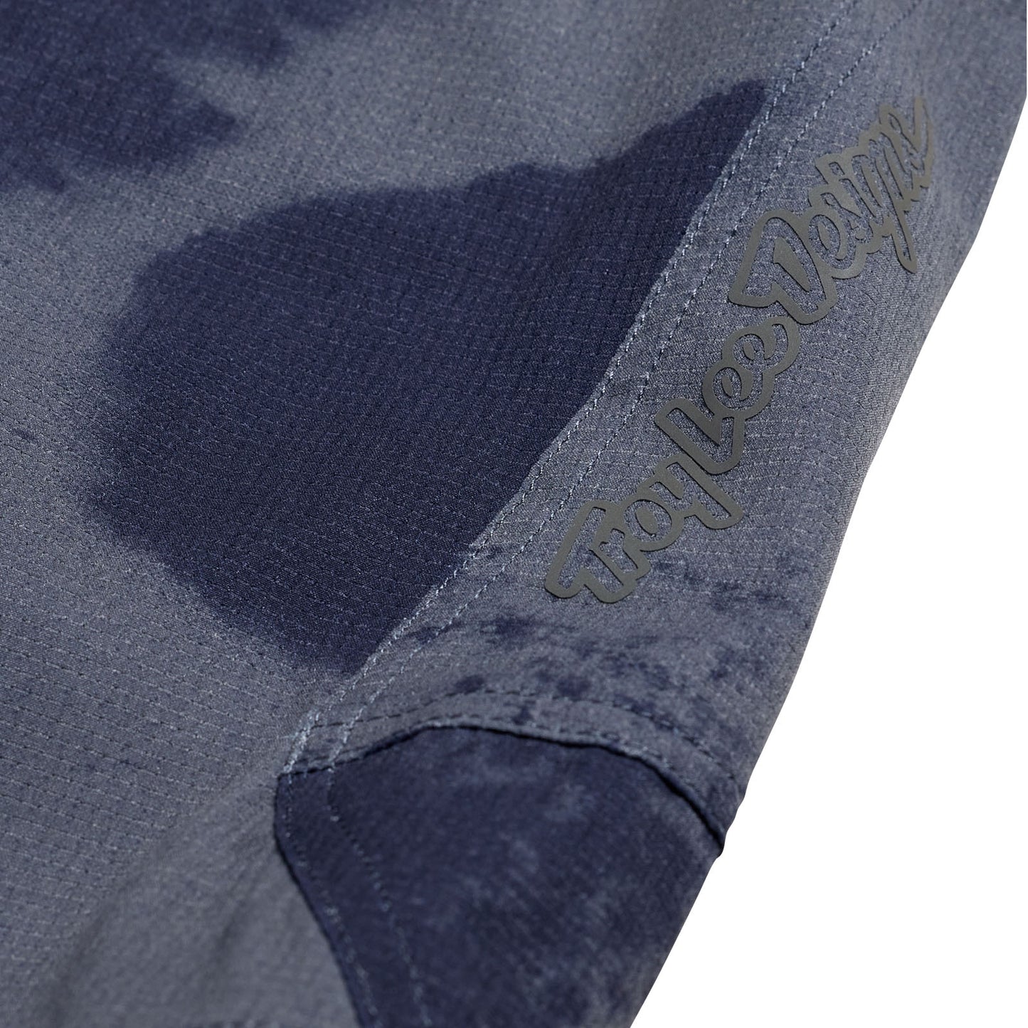 Skyline Air Short avec doublure évasée en acier