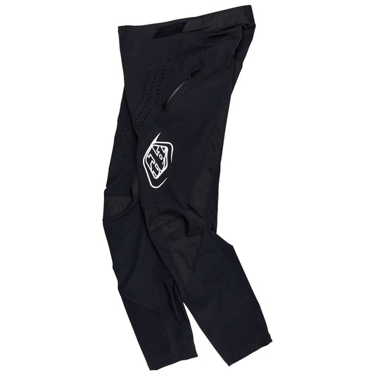 Pantalon Sprint Mono Noir