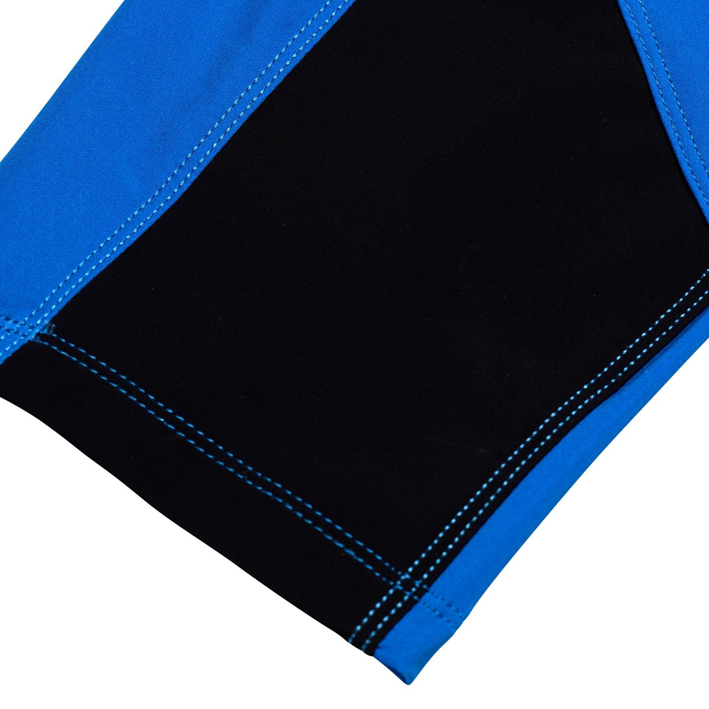 Sprint Pant Mono Bright Blue