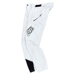 Pantalon de sprint Mono Chalk