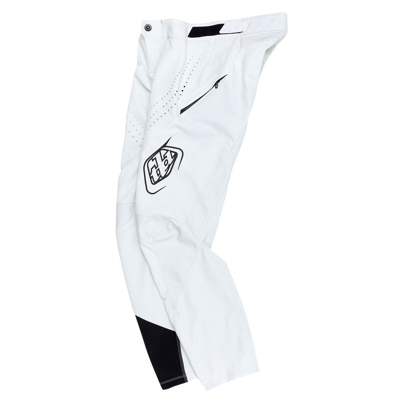 Pantalon de sprint Mono Chalk