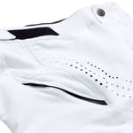 Pantalon de sprint Mono Chalk