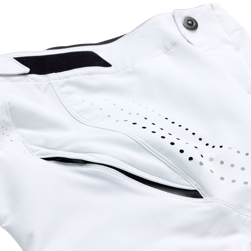 Pantalon de sprint Mono Chalk