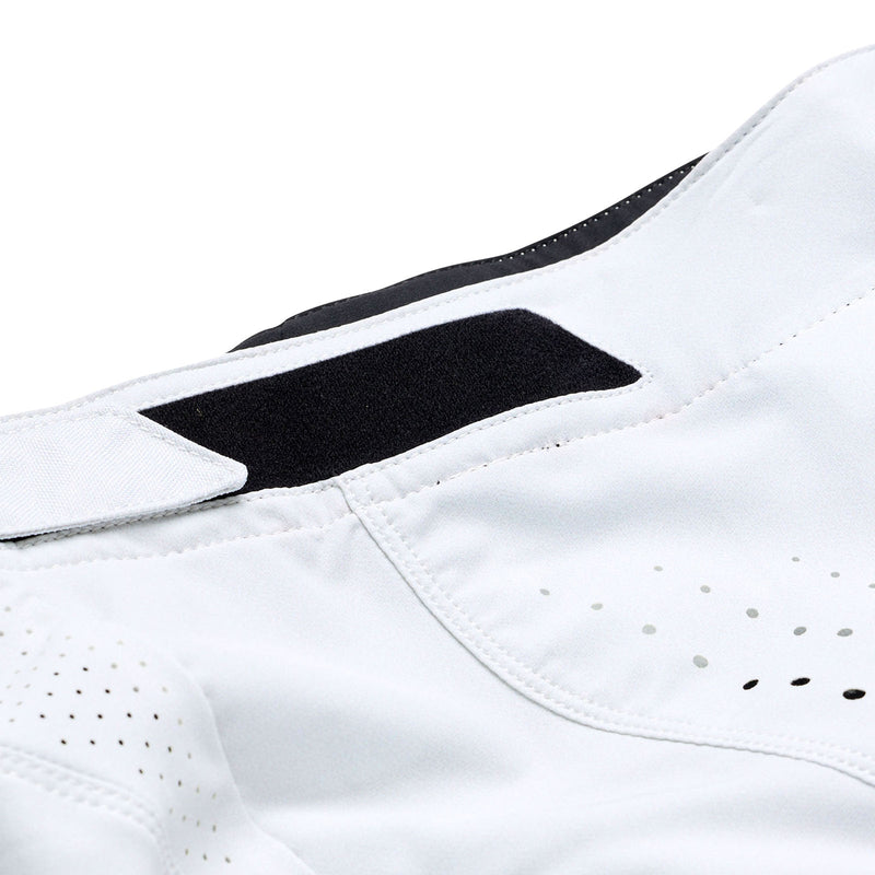 Pantalon de sprint Mono Chalk