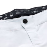 Pantalon de sprint Mono Chalk
