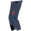 Sprint Pant Mono Steel Blue