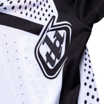 Sprint Ultra Jersey Optic Black