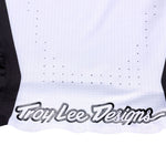 Sprint Ultra Jersey Optic Black