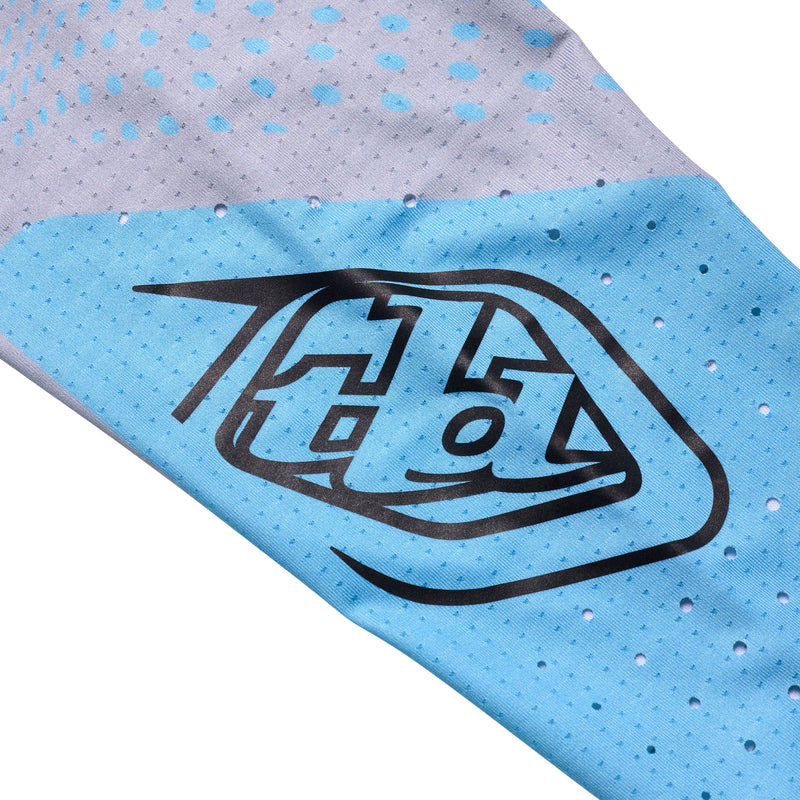 Sprint Ultra Jersey Optic Mist