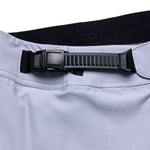 Pantalon Sprint Ultra Mono Chalk