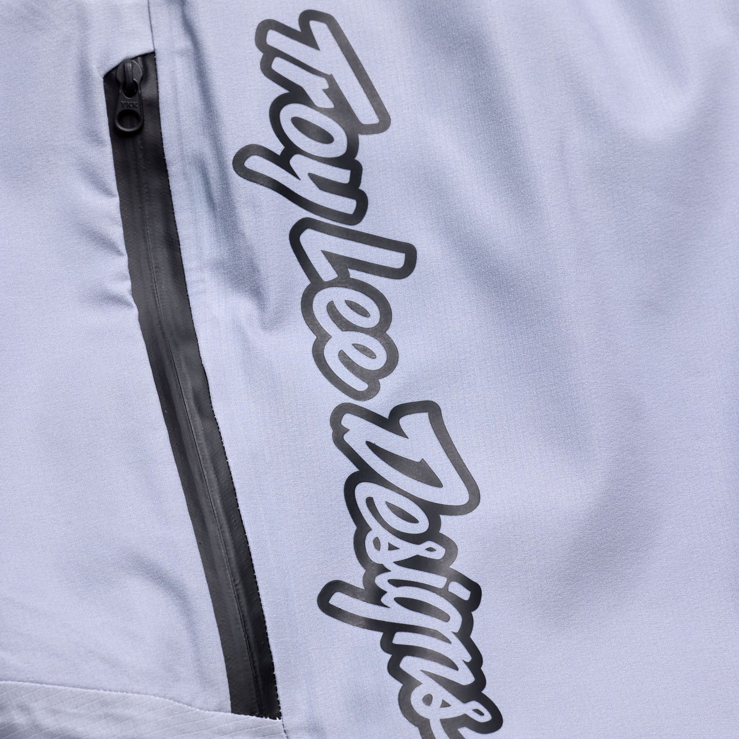 Pantalon Sprint Ultra Mono Chalk