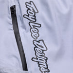 Pantalon Sprint Ultra Mono Chalk