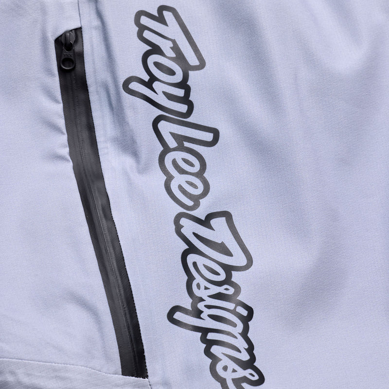 Pantalon Sprint Ultra Mono Chalk