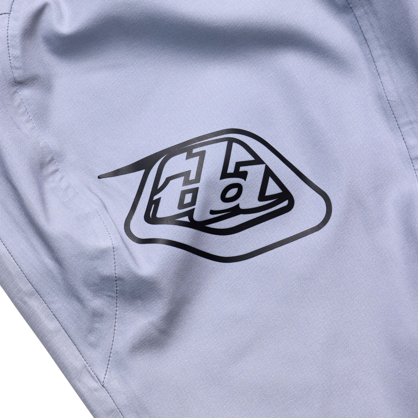 Pantalon Sprint Ultra Mono Chalk