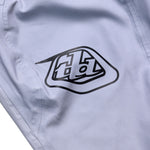 Pantalon Sprint Ultra Mono Chalk