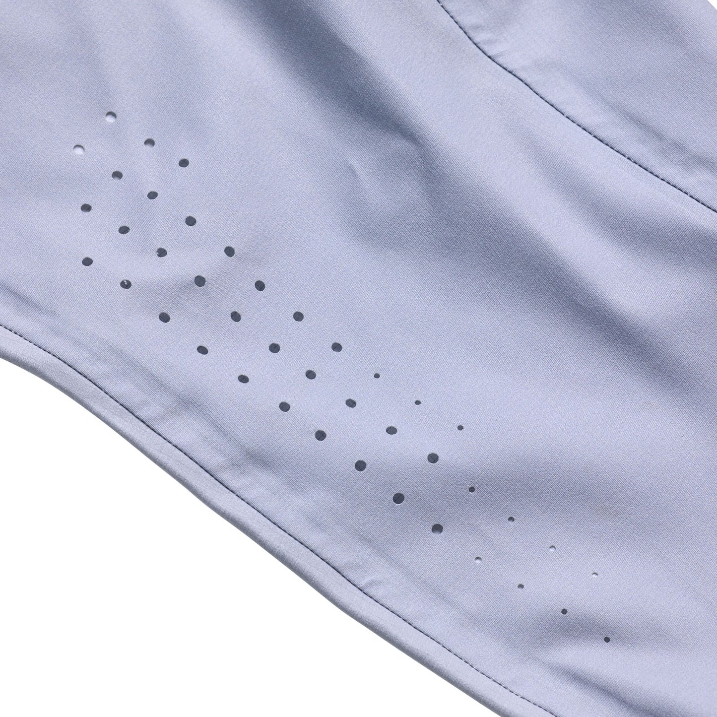 Pantalon Sprint Ultra Mono Chalk