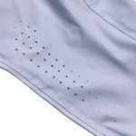 Pantalon Sprint Ultra Mono Chalk