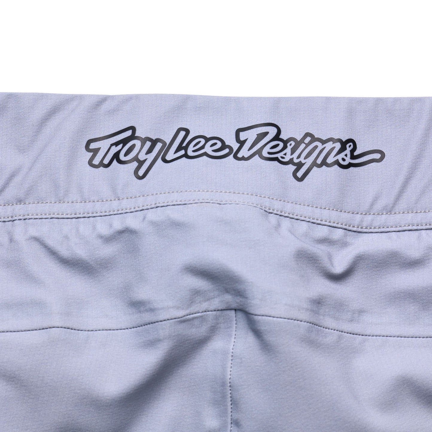 Pantalon Sprint Ultra Mono Chalk