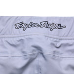 Pantalon Sprint Ultra Mono Chalk