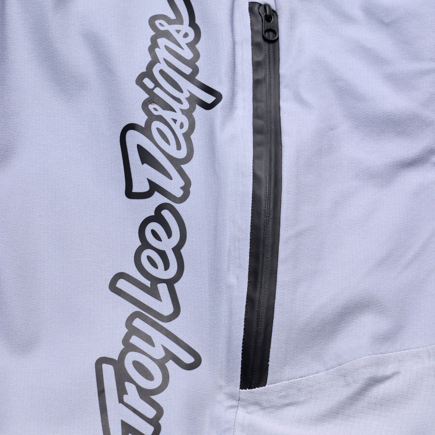 Pantalon Sprint Ultra Mono Chalk