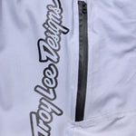 Pantalon Sprint Ultra Mono Chalk