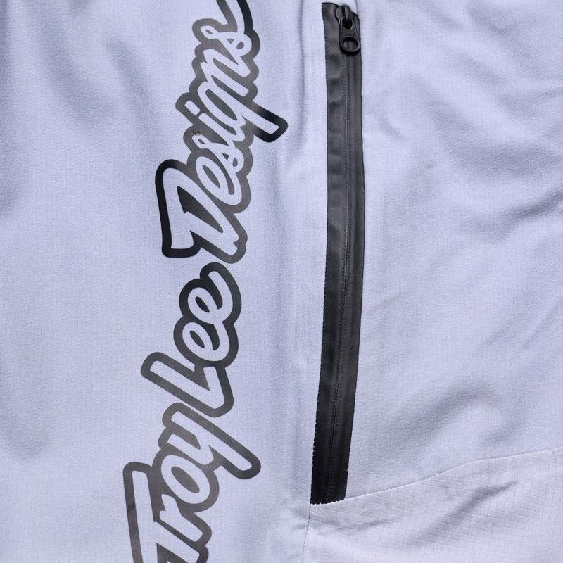 Pantalon Sprint Ultra Mono Chalk