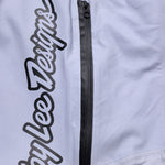 Pantalon Sprint Ultra Mono Chalk