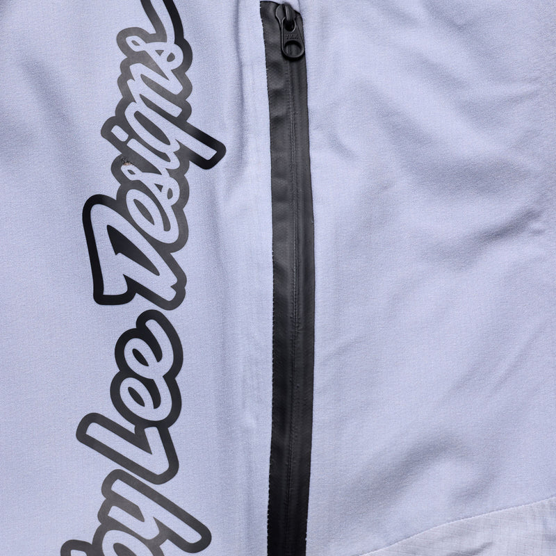 Pantalon Sprint Ultra Mono Chalk