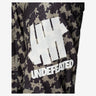 SE Ultra Pant Undefeated X Troy Lee Designs Olive / Black