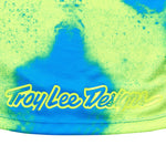 GP Pro Jersey Arrival Blue