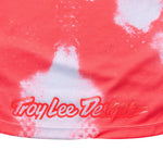 GP Pro Jersey Arrival Chalk