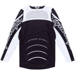 Maillot GP Pro noir