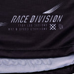Maillot GP Pro noir