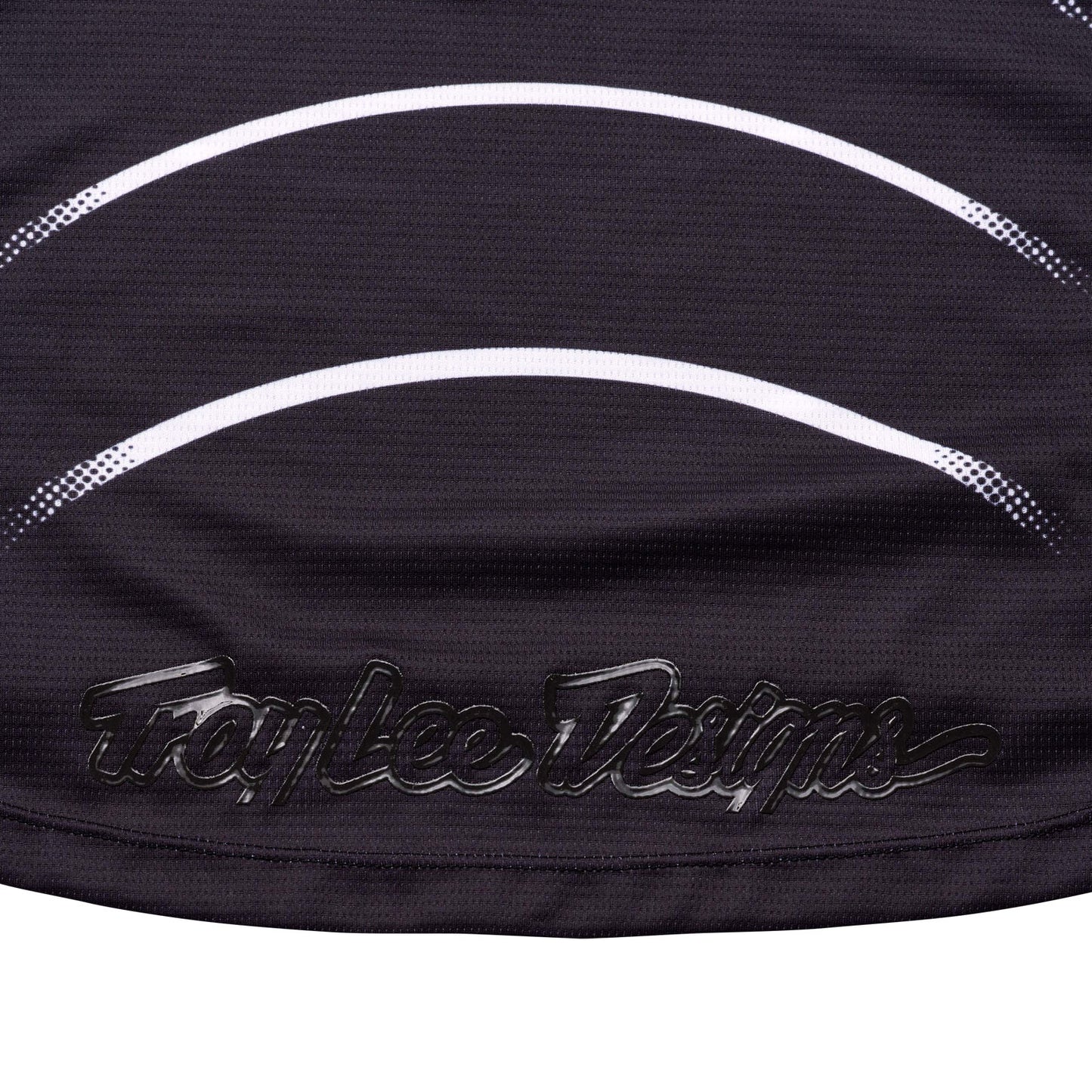 Maillot GP Pro noir