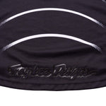 Maillot GP Pro noir