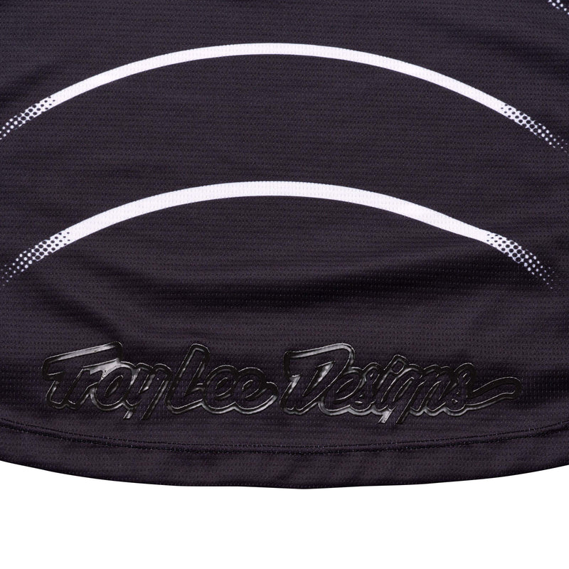 Maillot GP Pro noir