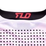 Maillot GP Pro rouge