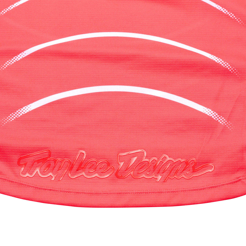 Maillot GP Pro rouge