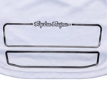 GP Pro Jersey Step Up Vapor