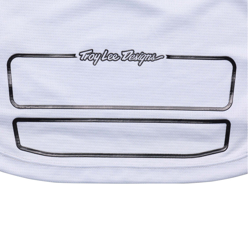 GP Pro Jersey Step Up Vapor