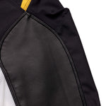 Pantalon GP Pro Fifty-50 Noir/Or